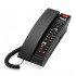 80-H0AX-15-000