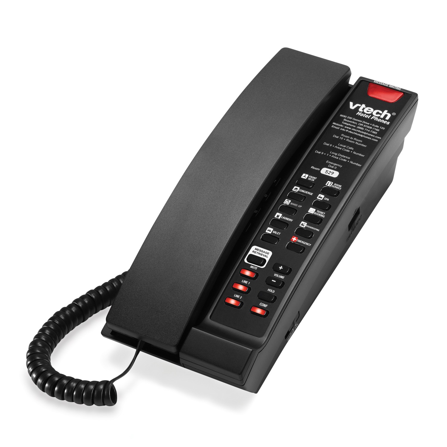 80-H0AX-15-000