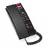 80-H0AX-15-000