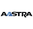 VoipDialing aastra products