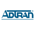 VoipDialing adtran products