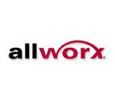 VoipDialing allworx products