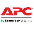 VoipDialing apc products