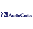 VoipDialing audiocodes products