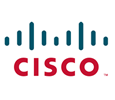 VoipDialing cisco products