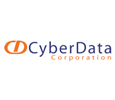 VoipDialing cyberdata products