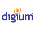 VoipDialing digium products