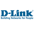 VoipDialing dlink products