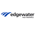 VoipDialing edgewater_networks products