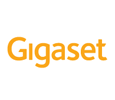 VoipDialing gigaset products