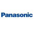 VoipDialing panasonic products