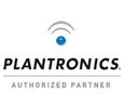 VoipDialing plantronics products