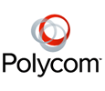 VoipDialing polycom products