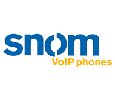 VoipDialing snom products