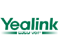 VoipDialing yealink products