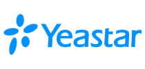 VoipDialing yeastar products