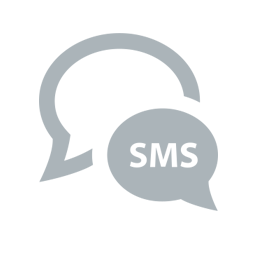 Bulk SMS