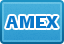 Amex Credit Card