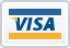 Visa Credit Card